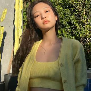 Blackpink 4k 2023 wallpaper