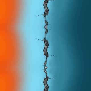 Samsung Galaxy Z Fold 2 wallpaper