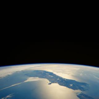 Samsung Galaxy Z Fold 2 wallpaper