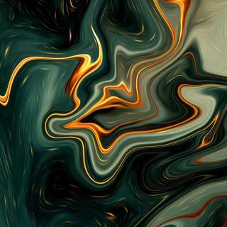 Samsung Galaxy Z Fold 2 wallpaper