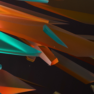 Samsung Galaxy Z Fold 2 wallpaper