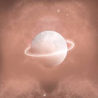 Samsung Galaxy Z Fold 2 wallpaper