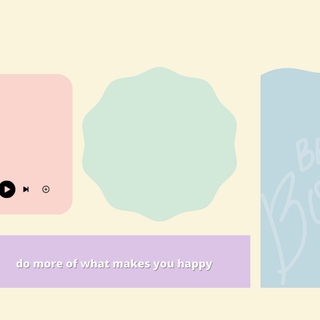 Mac aesthetic HD wallpaper