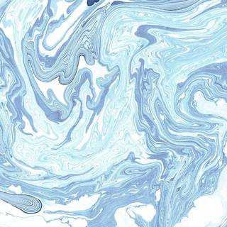 Mac aesthetic HD wallpaper