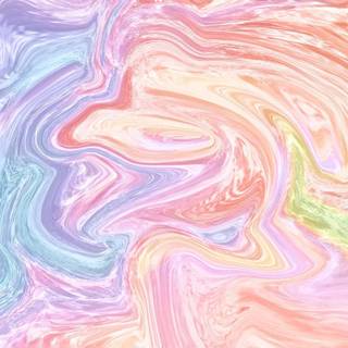 Mac aesthetic HD wallpaper