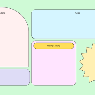 Mac aesthetic HD wallpaper