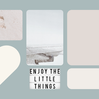 Mac aesthetic HD wallpaper