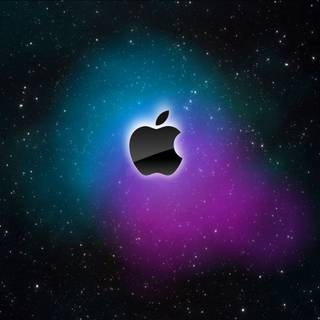 Mac aesthetic HD wallpaper