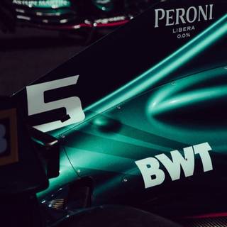 F1 iPhone 2023 wallpaper