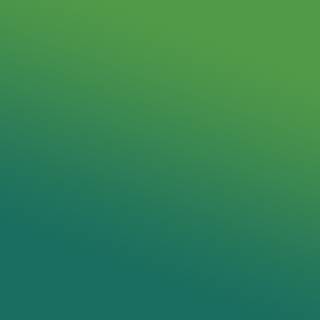 Abstract green 4k wallpaper