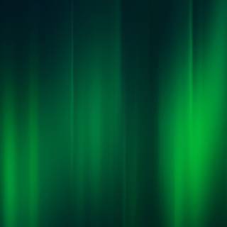 Abstract green 4k wallpaper