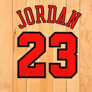 Michal Jordan 4k wallpaper