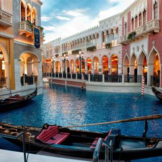 Italy summer desktop wallpaper