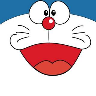 Doraemon laptop wallpaper