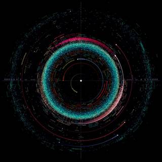 iPhone amoled HD wallpaper