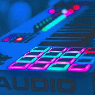 iPhone amoled HD wallpaper