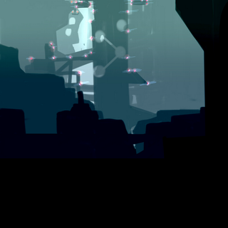 Oled anime 4k mobile wallpaper