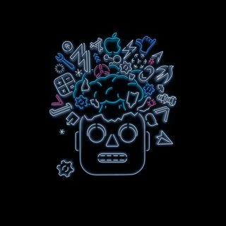 Oled anime 4k mobile wallpaper