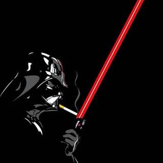 iPhone amoled HD wallpaper