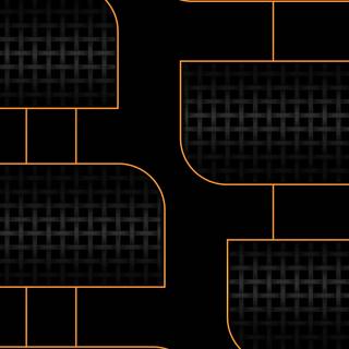 iPhone amoled HD wallpaper