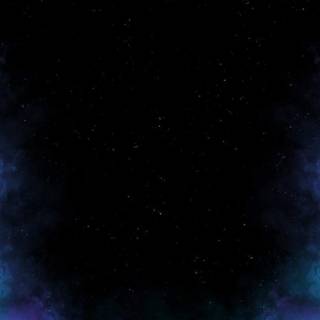 iPhone amoled HD wallpaper