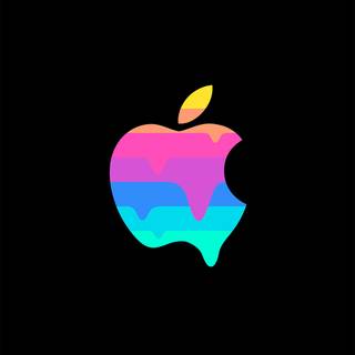 iPhone amoled HD wallpaper