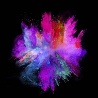 iPhone amoled HD wallpaper