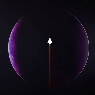 iPhone amoled HD wallpaper