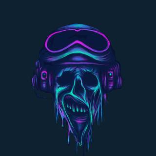 iPhone amoled HD wallpaper