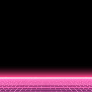 Oled anime 4k mobile wallpaper