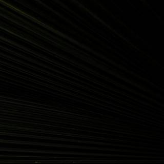 Oled anime 4k mobile wallpaper