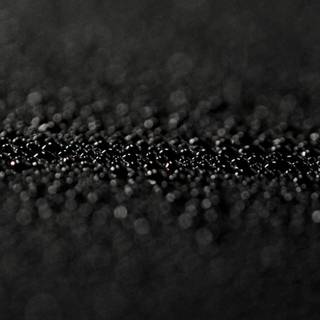 iPhone amoled HD wallpaper