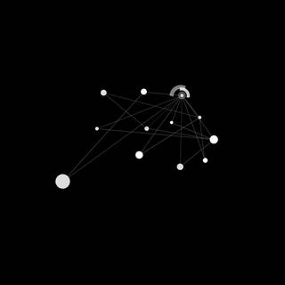 iPhone amoled HD wallpaper