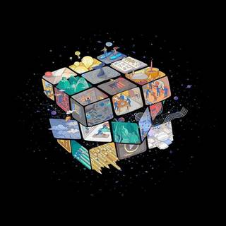 Oled anime 4k mobile wallpaper