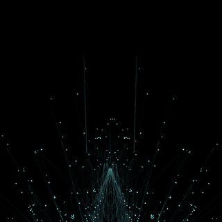 Oled anime 4k mobile wallpaper