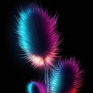 iPhone amoled HD wallpaper