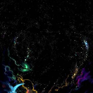 iPhone amoled HD wallpaper