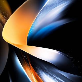 iPhone amoled HD wallpaper