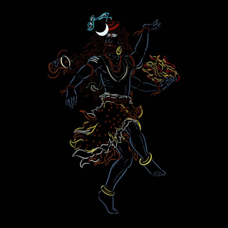 iPhone amoled HD wallpaper