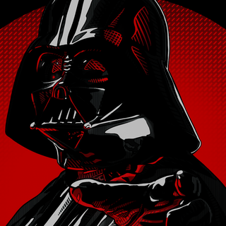 iOS 16 amoled HD wallpaper