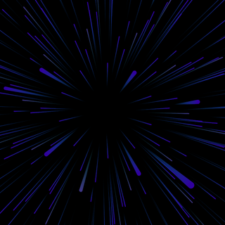 iOS 16 amoled HD wallpaper