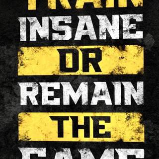 Motivation mobile 4k wallpaper