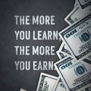 Mobile 4k quotes wallpaper