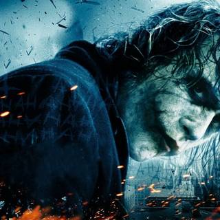 Film desktop wallpaper