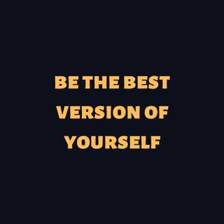 Life quotes 4k wallpaper