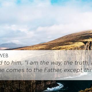 Life quotes 4k wallpaper