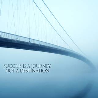 Life quotes 4k wallpaper