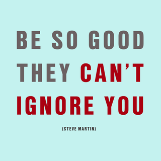 Life quotes 4k wallpaper