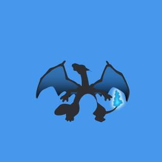 Desktop minimalist 4k wallpaper