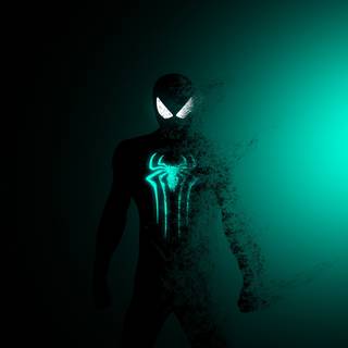 Desktop minimalist 4k wallpaper